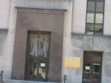 Washinton 065 